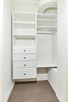 5th image of 243 W End Ave APT 707