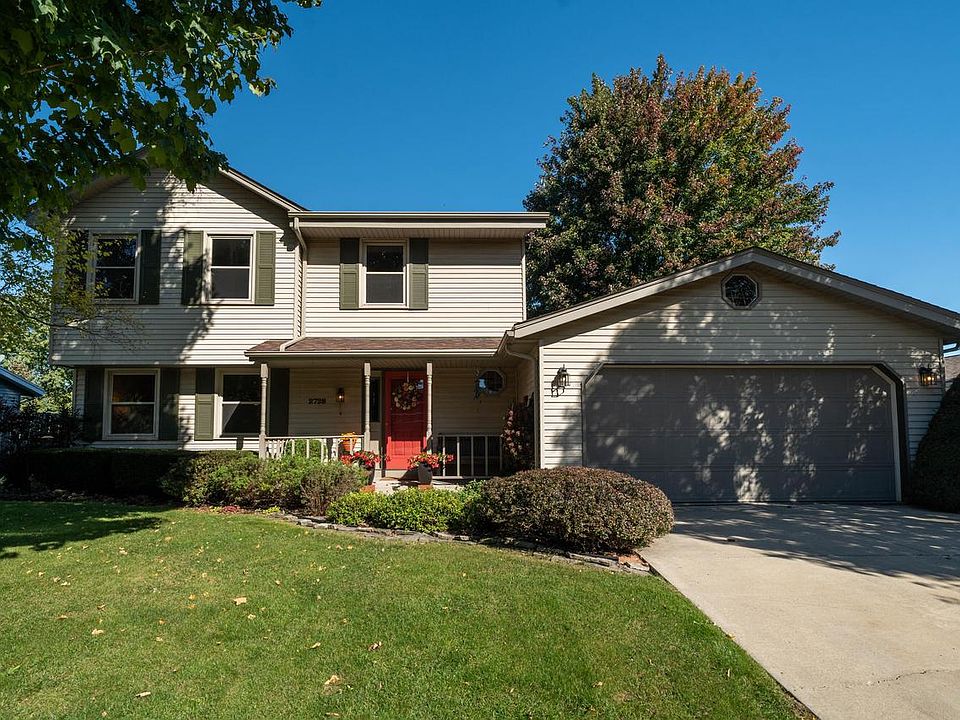 1st image of 2728 Stonebridge DRIVE