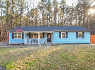 118 Press Ave, Browns Mills, NJ 08015