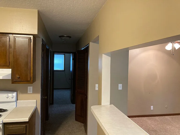 1901 Indian Hills Dr #12-00 — Photo 17