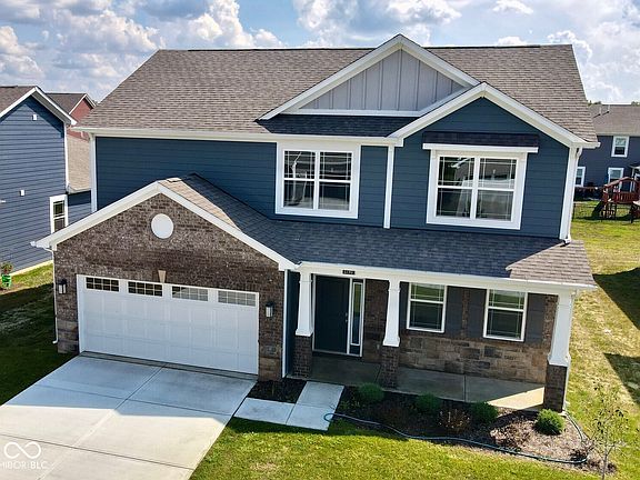 4th image of 1795 Orchard Dr