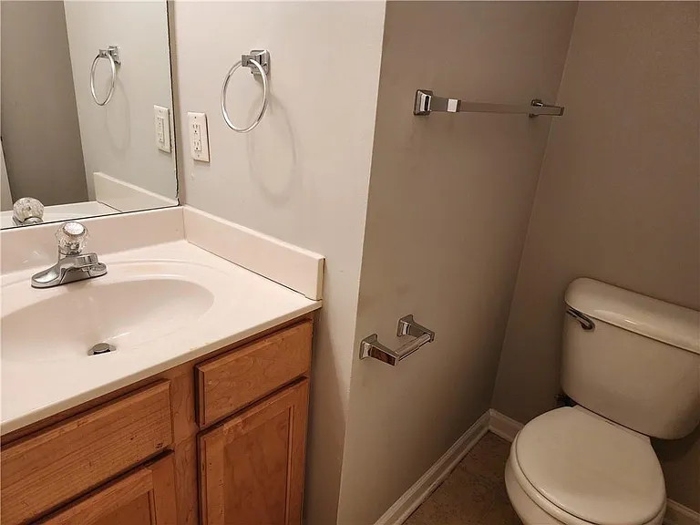 6129 Brookechase Ln — Photo 13