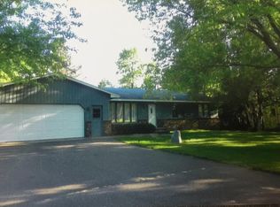 3634 172nd Ln NW, Andover, MN 55304