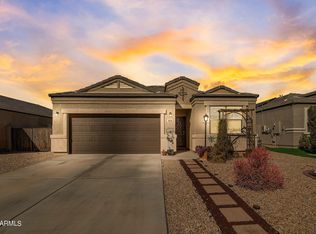 11530 E Sunflower Ln, Florence, AZ 85132