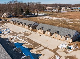 2-1976 Ellas Dr, Amelia, OH 45102
