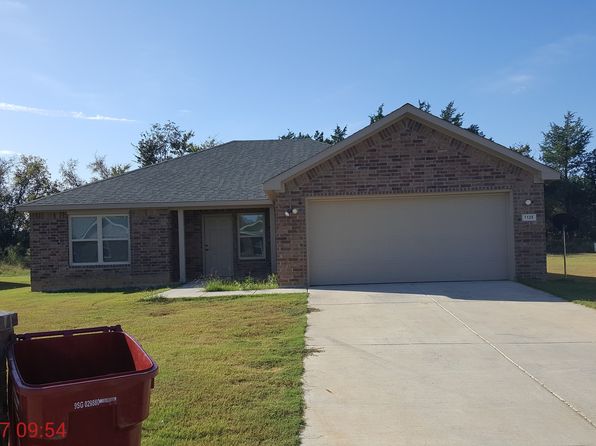 1132 Wind Haven Dr #1125