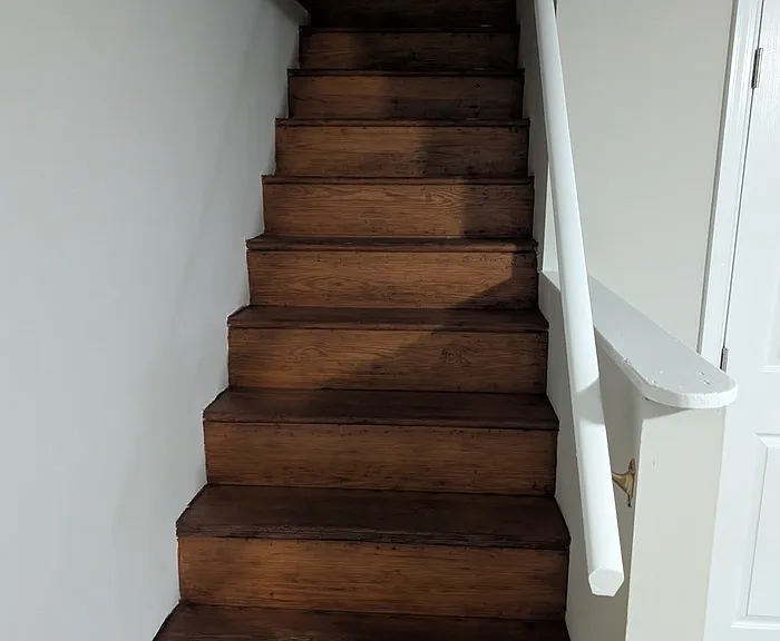 3999 Eierman Ave — Photo 8