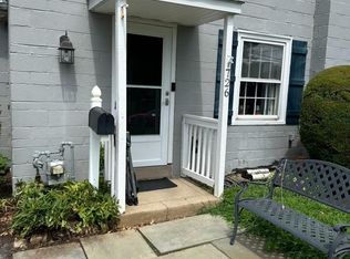726 Seminole Ave, Rockledge, PA 19046