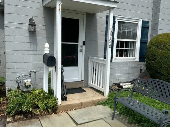 726 Seminole Ave, Rockledge, PA 19046