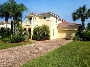 5144 Taylor Dr, Immokalee, FL 34142