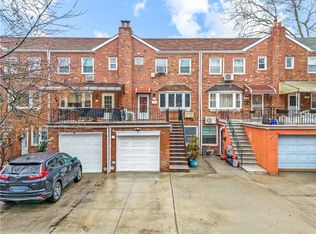 2739 Brown St, Brooklyn, NY 11235