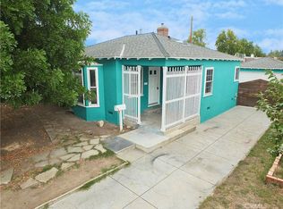 1726 N Clybourn Ave, Burbank, CA 91505