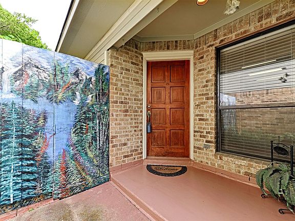 5th image of 3713 Clover Hill Ln