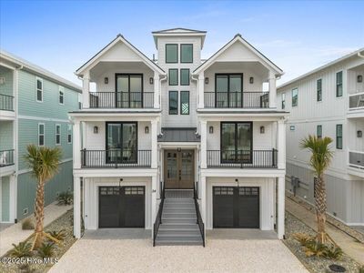 24 Grand View Drive, Ocean Isle Beach, NC, 28469
