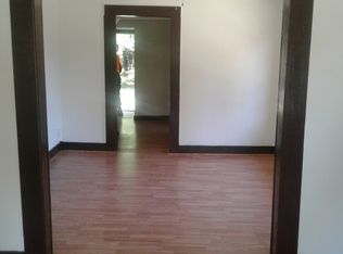 69 Jones St, Atmore, AL 36502