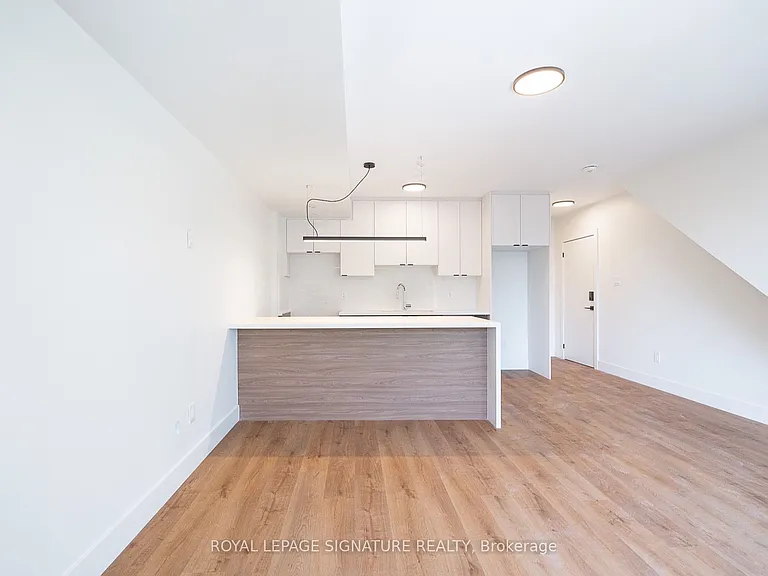 7 Earnscliffe Rd — Photo 7