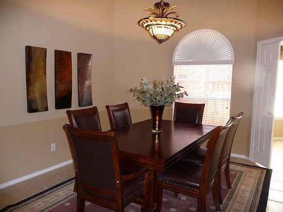 2nd image of 108 Peregrine Dr
