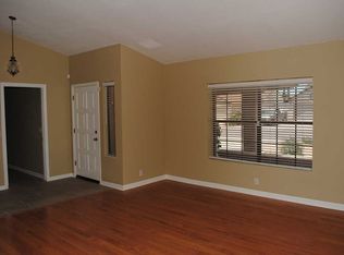 15215 N 42nd Pl, Phoenix, AZ 85032