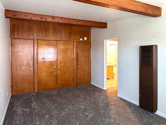 5th image of 184 N Broadway Space J