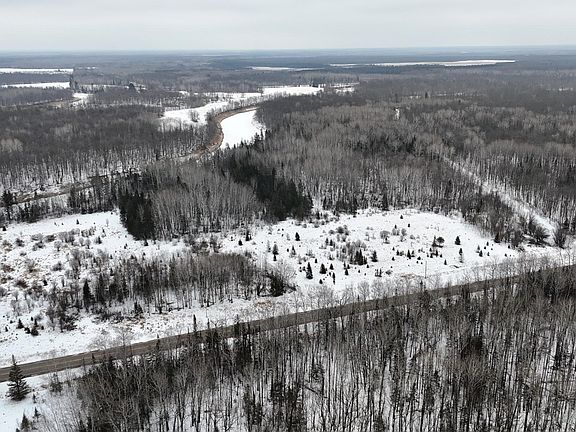 2nd image of 4416 County Road 1