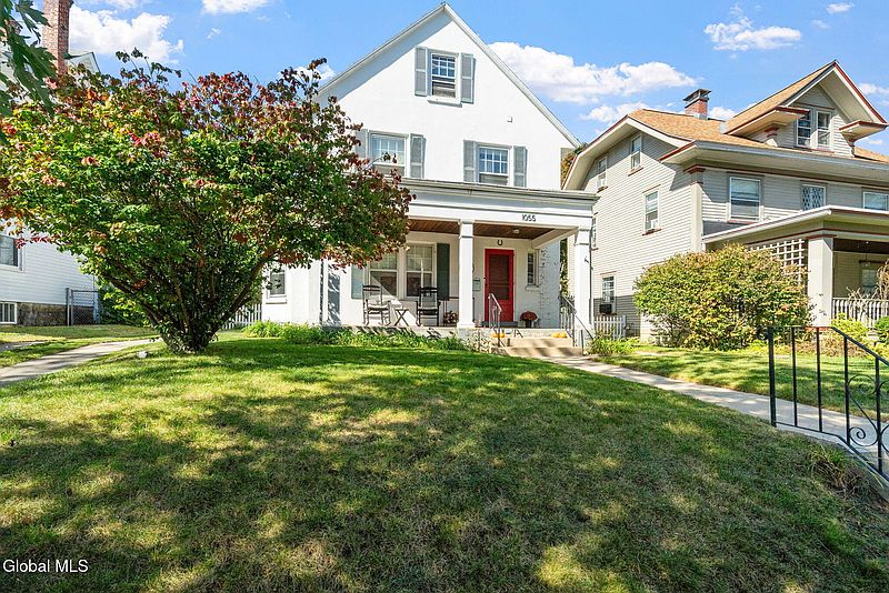 2nd image of 1055 Ardsley Road