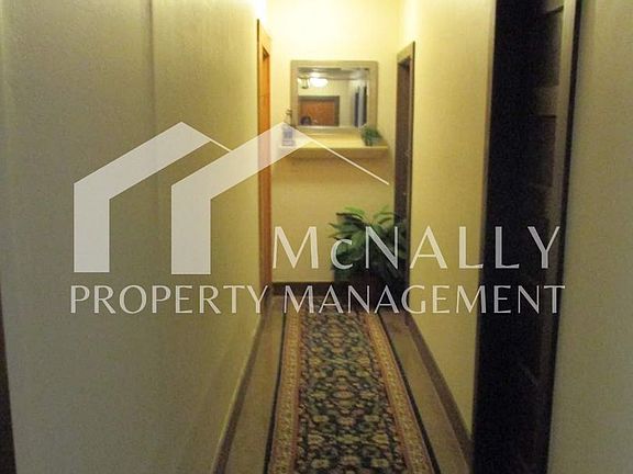 3rd image of 514 N 11th St #7