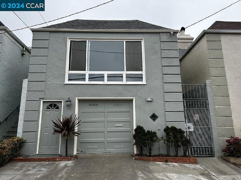 1st image of 2776 36th Ave