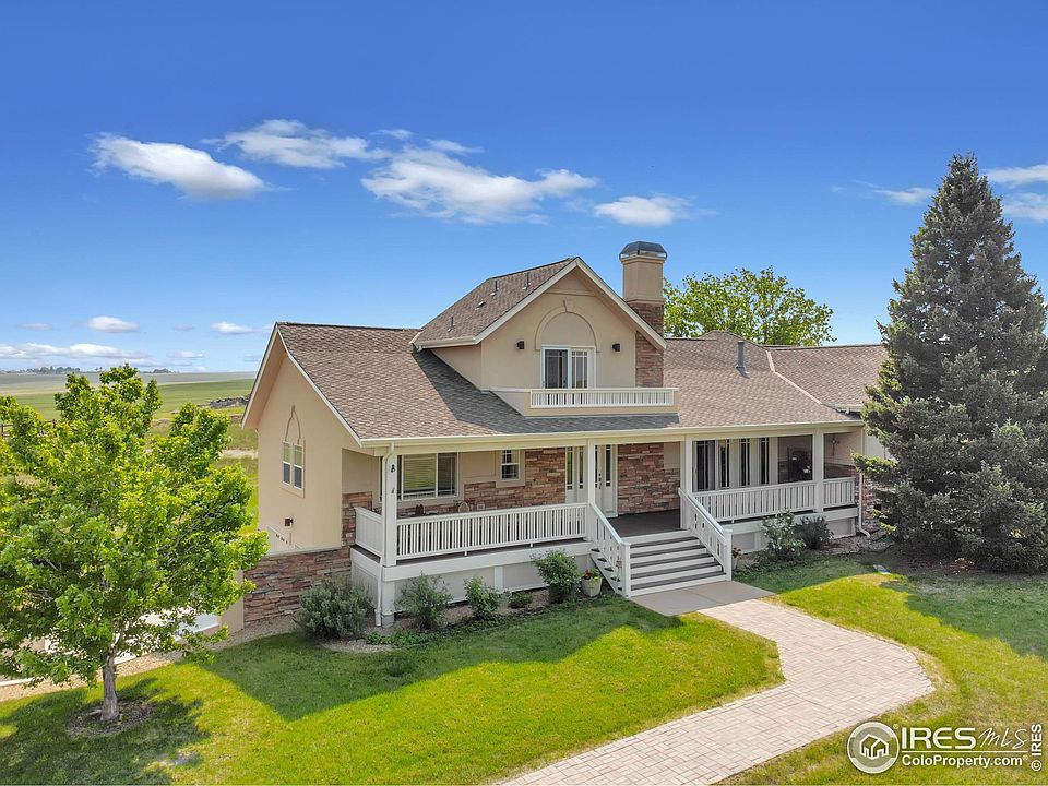 View 5850 N 79th St Zillow