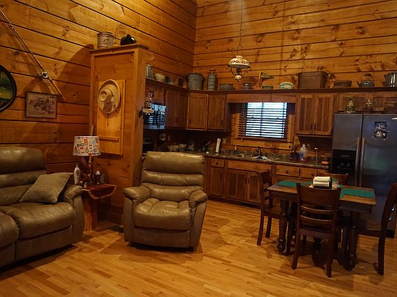 2nd image of Silverside Cir