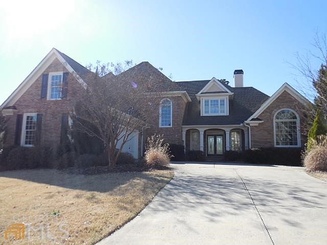1st image of 1638 Autumn Sage Dr