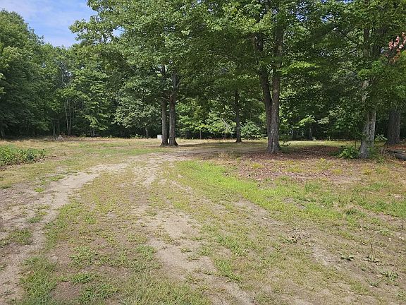 3rd image of 40 Webber Brook Road
