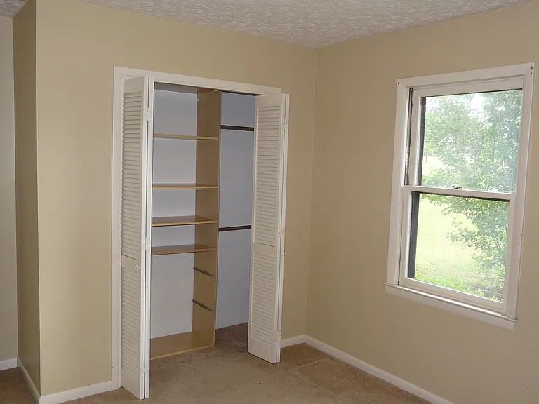 50 Jarrell Dr #2 — Photo 17