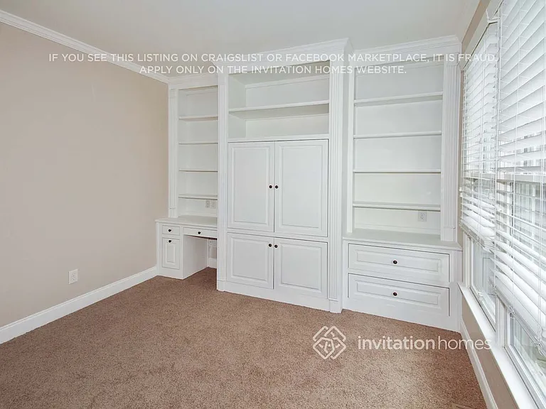1597 Trilogy Park Dr — Photo 6