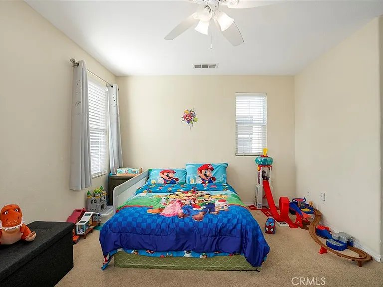 31770 Paseo Bonito — Photo 21