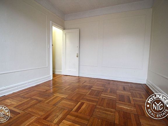 3rd image of 240 Crown St #C7