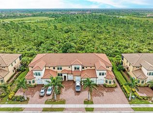 10051 Crooked Creek Dr UNIT 203, Venice, FL 34293