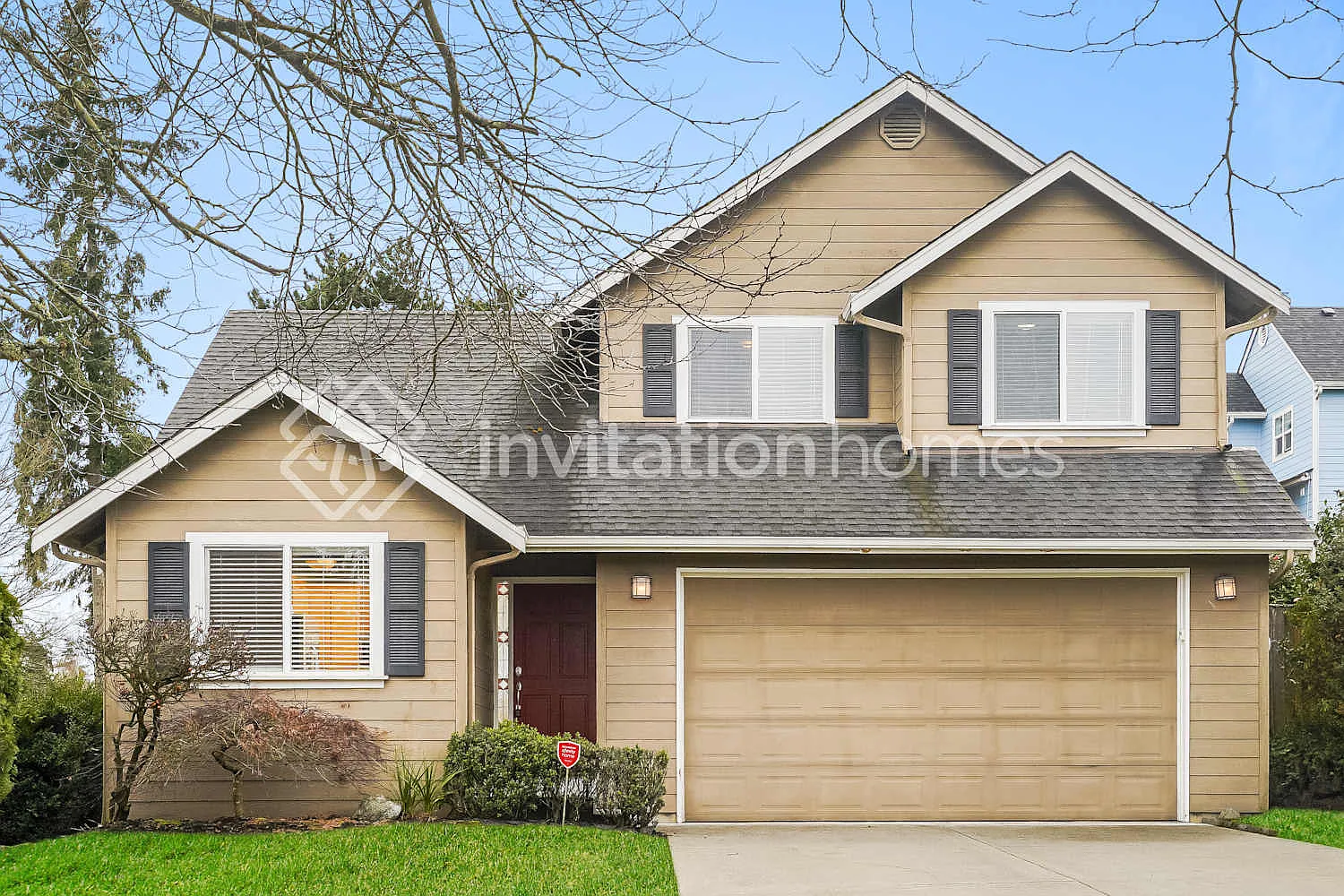 5414 N 33rd St Tacoma, WA 98407 — Photo 1