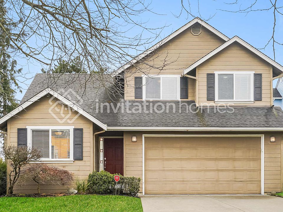1st image of 5414 N 33rd St