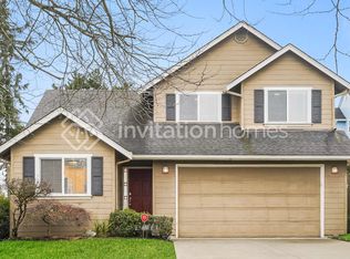 5414 N 33rd St, Tacoma, WA 98407