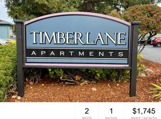 5916 159th Ave E APT B, Sumner, WA 98390