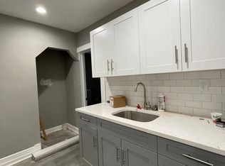 457 Norwood St #1, East Orange, NJ