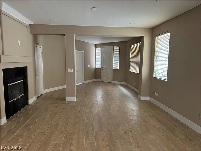 7595 Paso Robles Ave — Photo 11