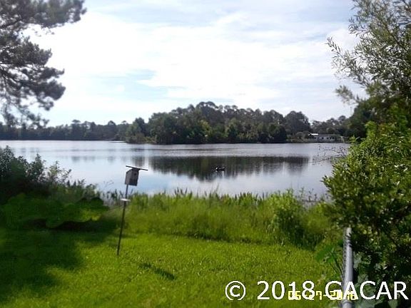 4th image of 124 Boll Green Dr