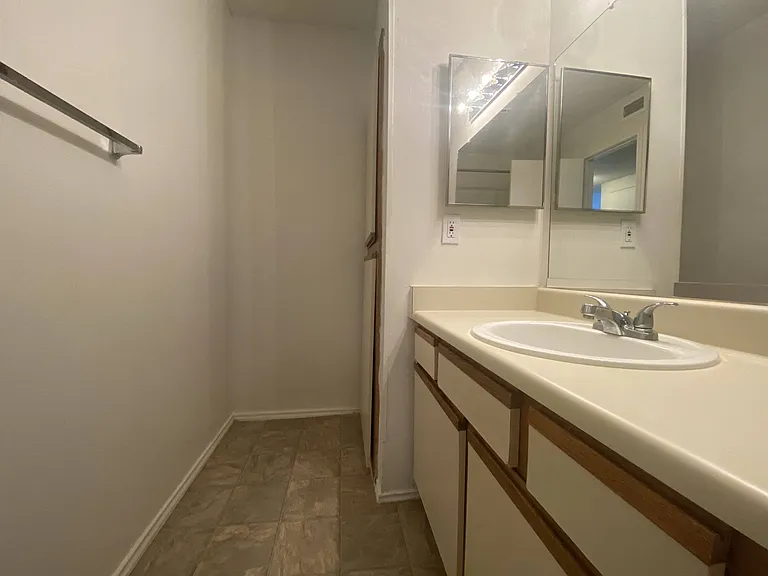 Arbor Mill Apartments at Norcross — Photo 109
