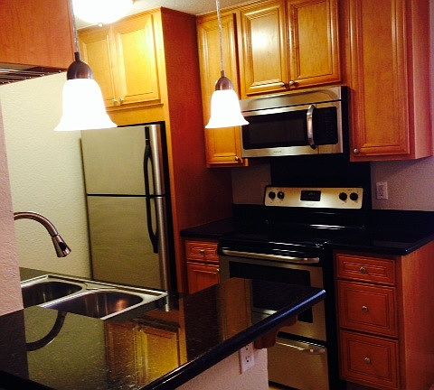 3rd image of 4209 Arizona St APT 6