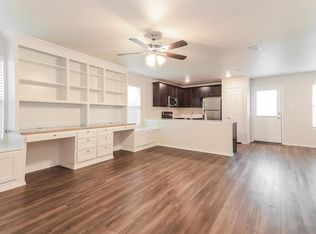 5213 Longshadow Dr #5213, Princeton, TX 75407