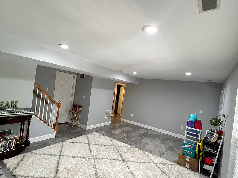 9240 Stephanie St — Photo 7