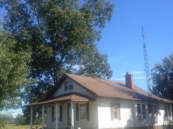 2nd image of 101 County Road 500 N