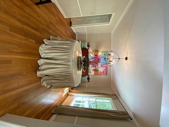 Formal dining room. This home is only listed through Zillow and its affiliates. Do not send any deposits or rental payments