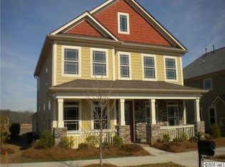 3316 Lucy Dr, Monroe, NC 28110